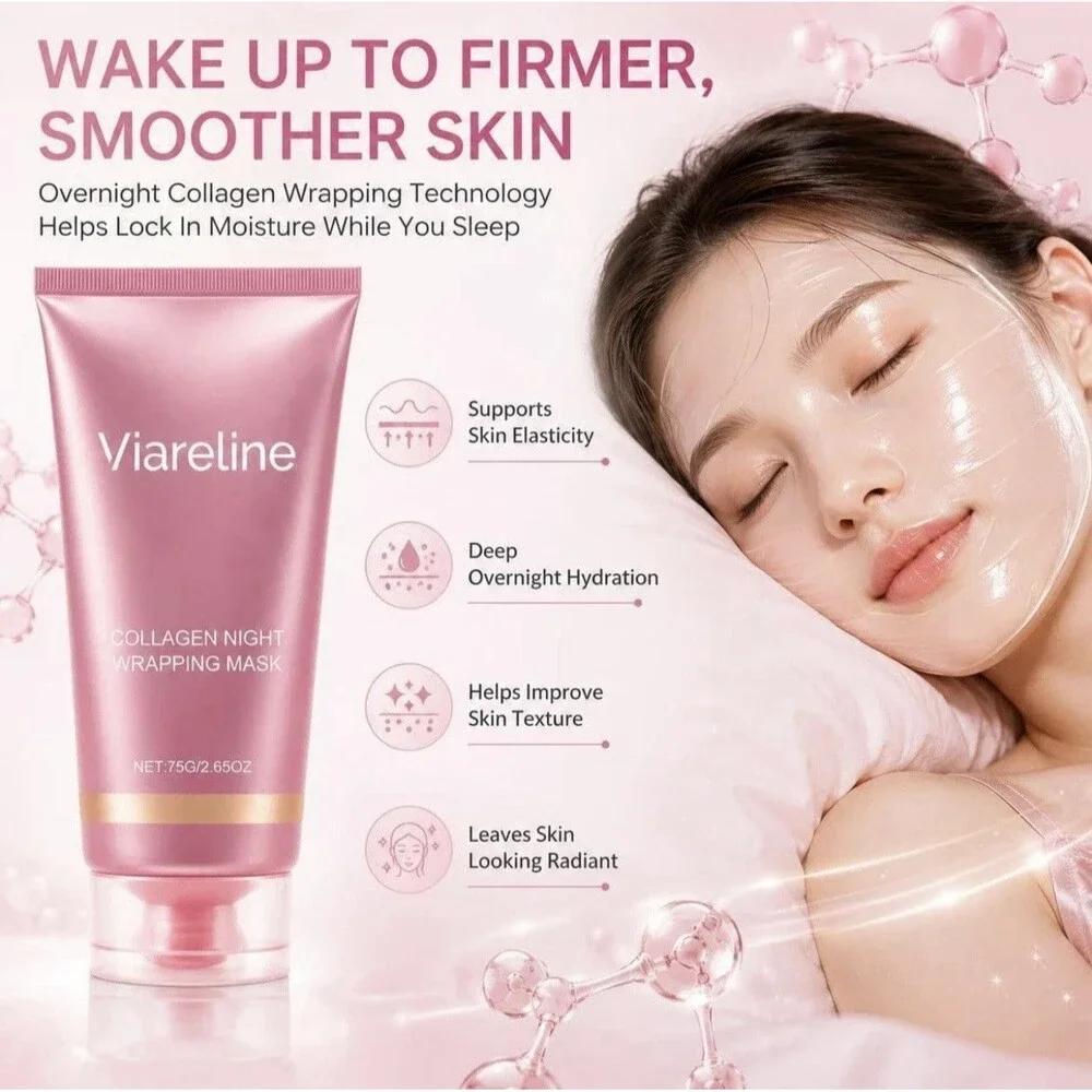 Viareline see photos